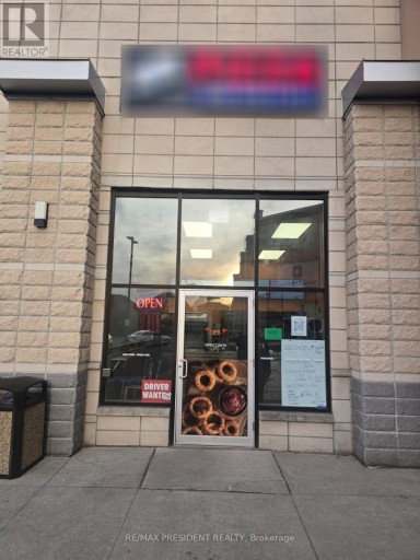 14 - 4265 THOMAS ALTON BOULEVARD, Burlington (Alton), Ontario, L7M0Z4