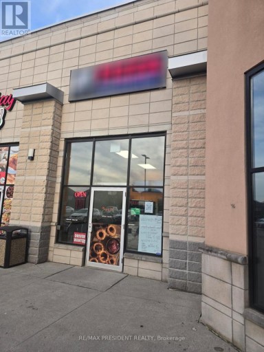 14 - 4265 THOMAS ALTON BOULEVARD, Burlington (Alton), Ontario, L7M0Z4
