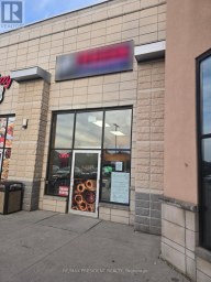 14 - 4265 THOMAS ALTON BOULEVARD Burlington (Alton) Ontario photo 2
