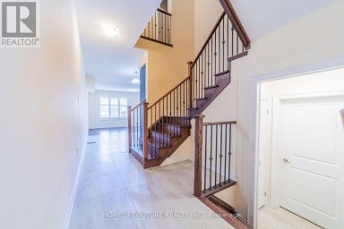 56 RYLER WAY Markham (Cedarwood) Ontario photo 10