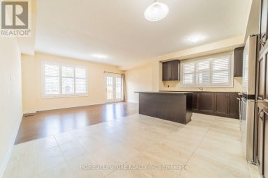 56 RYLER WAY Markham (Cedarwood) Ontario photo 11