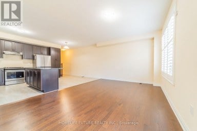 56 RYLER WAY Markham (Cedarwood) Ontario photo 16