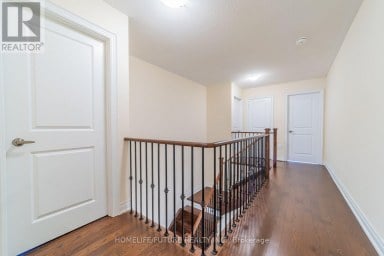 56 RYLER WAY Markham (Cedarwood) Ontario photo 19