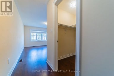 56 RYLER WAY Markham (Cedarwood) Ontario photo 20