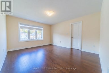 56 RYLER WAY Markham (Cedarwood) Ontario photo 22
