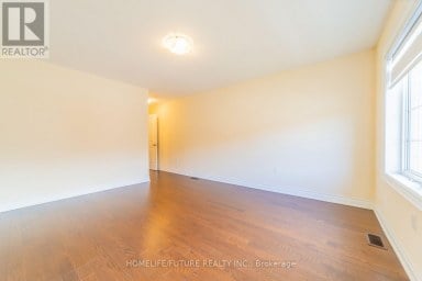 56 RYLER WAY Markham (Cedarwood) Ontario photo 23