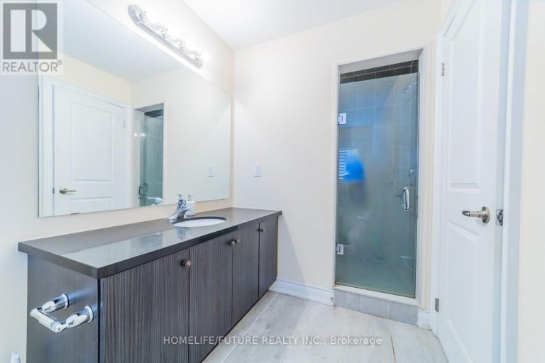 56 RYLER WAY, Markham (Cedarwood), Ontario, L3S0E7