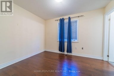 56 RYLER WAY Markham (Cedarwood) Ontario photo 26