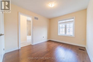 56 RYLER WAY Markham (Cedarwood) Ontario photo 29