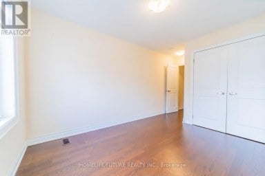 56 RYLER WAY Markham (Cedarwood) Ontario photo 30