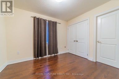56 RYLER WAY Markham (Cedarwood) Ontario photo 32