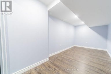 56 RYLER WAY Markham (Cedarwood) Ontario photo 41