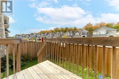56 RYLER WAY Markham (Cedarwood) Ontario photo 43