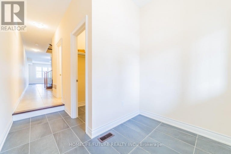 56 RYLER WAY, Markham (Cedarwood), Ontario, L3S0E7
