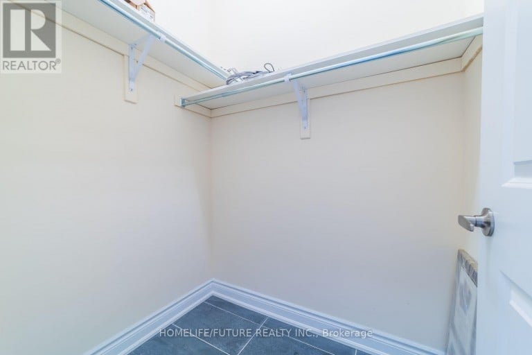 56 RYLER WAY, Markham (Cedarwood), Ontario, L3S0E7