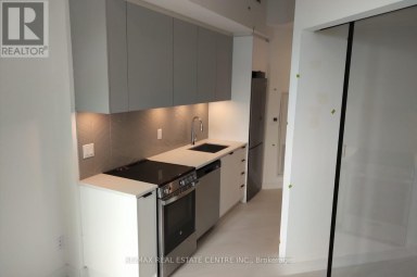 514 - 57 BROCK AVENUE Toronto (Roncesvalles) Ontario photo 10