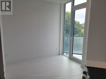 514 - 57 BROCK AVENUE Toronto (Roncesvalles) Ontario photo 14