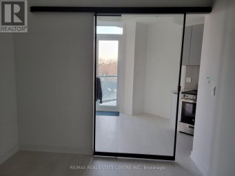 514 - 57 BROCK AVENUE Toronto (Roncesvalles) Ontario photo 16
