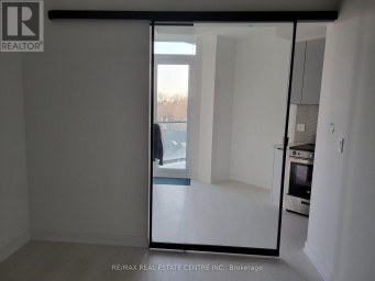 514 - 57 BROCK AVENUE Toronto (Roncesvalles) Ontario photo 17