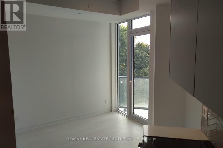 514 - 57 BROCK AVENUE, Toronto (Roncesvalles), Ontario, M3H3N2