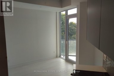 514 - 57 BROCK AVENUE Toronto (Roncesvalles) Ontario photo 19