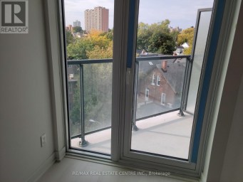 514 - 57 BROCK AVENUE Toronto (Roncesvalles) Ontario photo 20