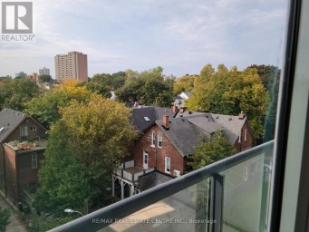 514 - 57 BROCK AVENUE Toronto (Roncesvalles) Ontario photo 21