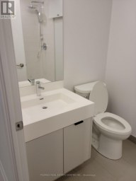 514 - 57 BROCK AVENUE Toronto (Roncesvalles) Ontario photo 23