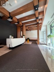514 - 57 BROCK AVENUE Toronto (Roncesvalles) Ontario photo 26