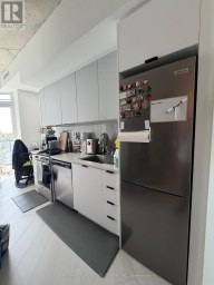 514 - 57 BROCK AVENUE Toronto (Roncesvalles) Ontario photo 30