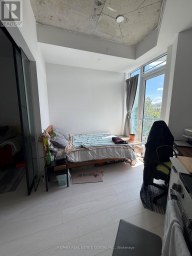 514 - 57 BROCK AVENUE Toronto (Roncesvalles) Ontario photo 31