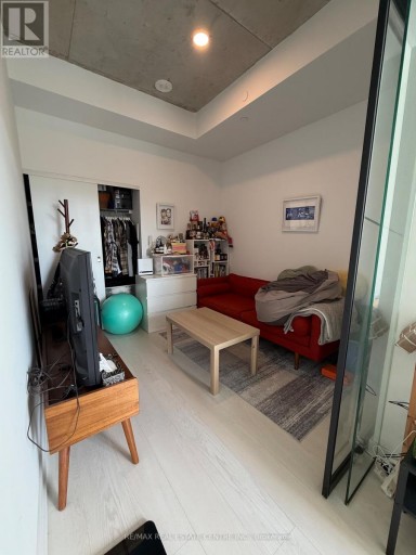 514 - 57 BROCK AVENUE, Toronto (Roncesvalles), Ontario, M3H3N2