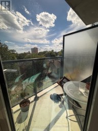 514 - 57 BROCK AVENUE Toronto (Roncesvalles) Ontario photo 33