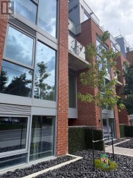 514 - 57 BROCK AVENUE Toronto (Roncesvalles) Ontario photo 36