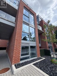 514 - 57 BROCK AVENUE Toronto (Roncesvalles) Ontario photo 37