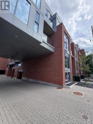 514 - 57 BROCK AVENUE Toronto (Roncesvalles) Ontario photo 39