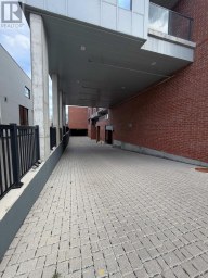 514 - 57 BROCK AVENUE Toronto (Roncesvalles) Ontario photo 40