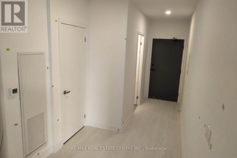 514 - 57 BROCK AVENUE, Toronto (Roncesvalles), Ontario, M3H3N2