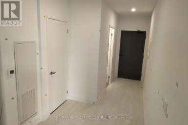 514 - 57 BROCK AVENUE Toronto (Roncesvalles) Ontario photo 8