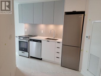 514 - 57 BROCK AVENUE Toronto (Roncesvalles) Ontario photo 9