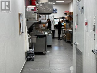 D10 - 400 SCOTT STREET St. Catharines (Carlton/Bunting) Ontario photo 18
