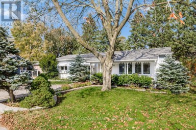 2 TAMARACK COURT Innisfil Ontario photo 1