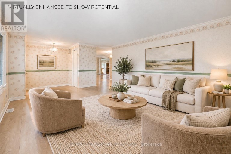 2 TAMARACK COURT, Innisfil, Ontario, L9S1M8