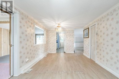 2 TAMARACK COURT Innisfil Ontario photo 11