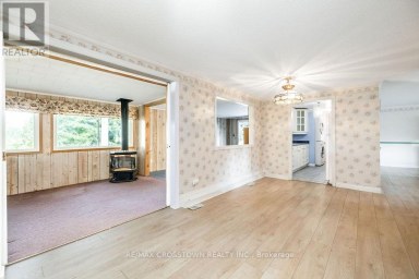 2 TAMARACK COURT Innisfil Ontario photo 12