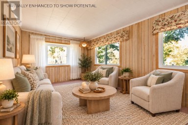 2 TAMARACK COURT Innisfil Ontario photo 14