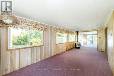 2 TAMARACK COURT Innisfil Ontario photo 15