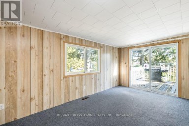 2 TAMARACK COURT Innisfil Ontario photo 16