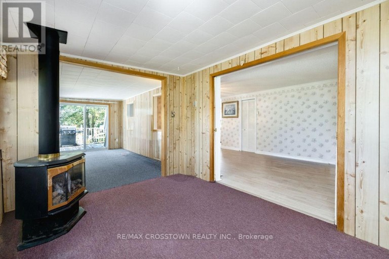 2 TAMARACK COURT, Innisfil, Ontario, L9S1M8