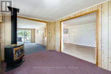 2 TAMARACK COURT Innisfil Ontario photo 17